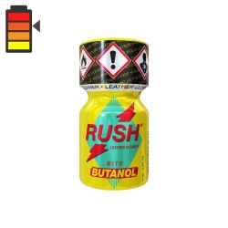 Rush Butanol 10ml