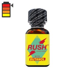 Rush Butanol 25ml