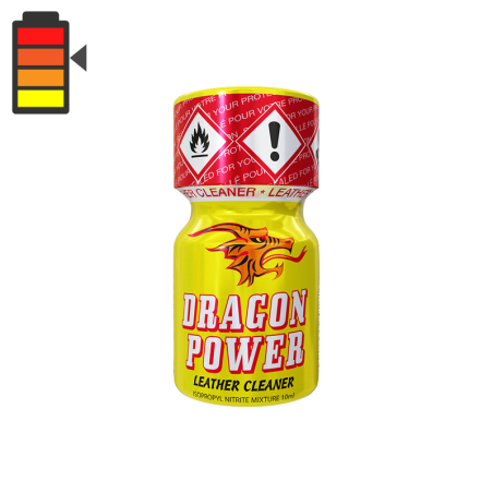 Dragon Power 10ml